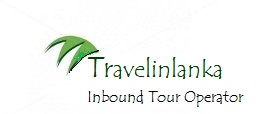 Travelinlanka.net - Travelinlanka Inbound Tour Operator