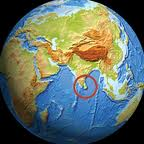 sri Lanka (circle) sri lanka (circle)