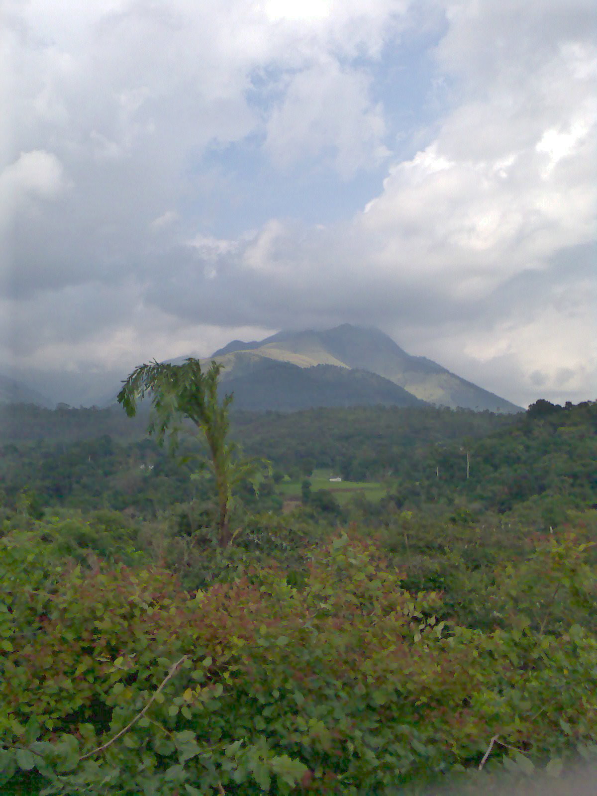 Nuwara Eliya – Sri Lanka day tour