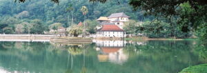 Kandy