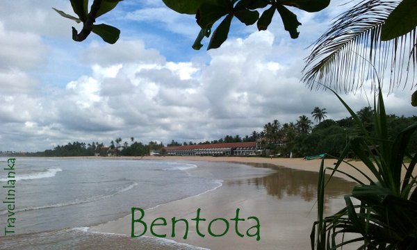Bentota