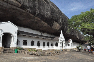 Travelinlanka Round Tour 3