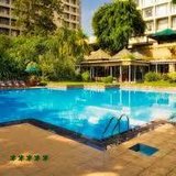 Hotels